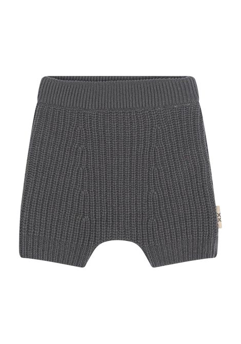 Pantaloncini in maglia DOUUOD JUNIOR | DZ6520 Z3404917